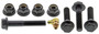 Suspension Ball Joint MS50584