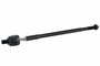 Steering Tie Rod End MS50723