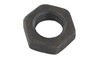 Steering Tie Rod End MS50723