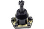 Suspension Ball Joint MS50548