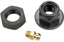 Steering Tie Rod End MS50656