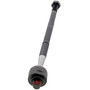 Steering Tie Rod End MS50769