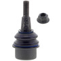 Suspension Ball Joint MS50585 - front view