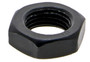 Steering Tie Rod End MS50770