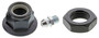 Steering Tie Rod End MS506139