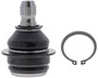 Suspension Ball Joint MS50586 - front view