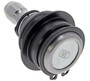 Suspension Ball Joint MS50586 - back view