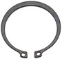 Suspension Ball Joint MS50586