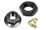 Steering Tie Rod End MS50646