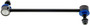 Suspension Stabilizer Bar Link Kit MS508159