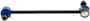 Suspension Stabilizer Bar Link Kit MS508159 - back view