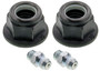Suspension Stabilizer Bar Link Kit MS508159