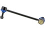 Suspension Stabilizer Bar Link Kit MS508184 - back view