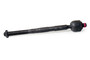 Steering Tie Rod End MS50728
