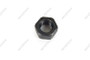Steering Tie Rod End MS50728
