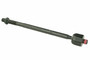 Steering Tie Rod End MS50748 - front view