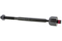 Steering Tie Rod End MS50775 - front view