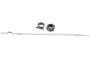 Steering Tie Rod End MS50775