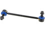 Suspension Stabilizer Bar Link Kit MS508185