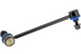 Suspension Stabilizer Bar Link Kit MS508185 - back view