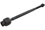 Steering Tie Rod End MS50730 - front view