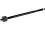 Steering Tie Rod End MS50749