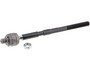 Steering Tie Rod End MS50731