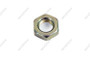 Steering Tie Rod End MS50731
