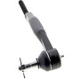 Steering Tie Rod End MS506107 - side view