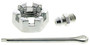 Steering Tie Rod End MS506107