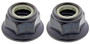 Suspension Stabilizer Bar Link Kit MS50814