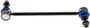 Suspension Stabilizer Bar Link Kit MS508187
