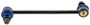 Suspension Stabilizer Bar Link Kit MS50800