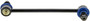 Suspension Stabilizer Bar Link Kit MS50800 - back view