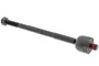 Steering Tie Rod End MS50779