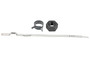 Steering Tie Rod End MS50779