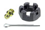 Steering Tie Rod End MS50669