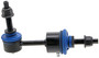 Suspension Stabilizer Bar Link Kit MS508227