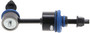 Suspension Stabilizer Bar Link Kit MS508227 - back view