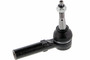 Steering Tie Rod End MS50650