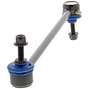 Suspension Stabilizer Bar Link Kit MS50801 - angled view