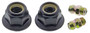 Suspension Stabilizer Bar Link Kit MS50801