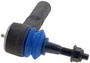 Steering Tie Rod End MS50621 - side view