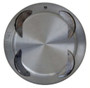Dish Top Piston Set for 2004 Isusu 3.5L/3494 DOHC V6 6VE1 | 0.50mm Oversized