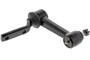 Steering Idler Arm MS50924 - back view