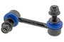 Suspension Stabilizer Bar Link Kit MS50803 - front view