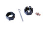 Steering Tie Rod End MS50623