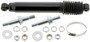 Steering Damper Kit MS50974 - front view