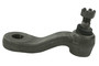 Steering Pitman Arm MS50975 - front view