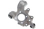 Suspension Knuckle MS60031 - front view